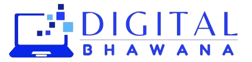 digitalbhawana.com